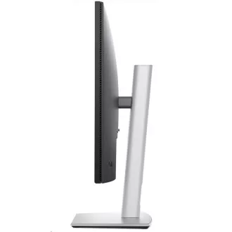 DELL LCD P2725QE - 27"/IPS/LED/3840x2160/16:9/100Hz/8ms/1500:1/350 cd/m2/HDMI/DP/PIVOT/VESA/3YNBD (210-BRDS)
