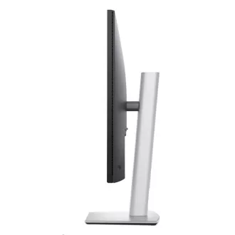 DELL LCD P3225QE - 32"/IPS/LED/3840x2160/16:9/100Hz/8ms/1500:1/350 cd/m2/HDMI/DP/PIVOT/VESA/3YNBD (210-BQZY)