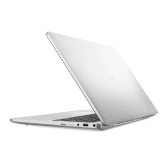 DELL NTB Pro 16 Plus PB16250/U5-236V/16GB/512SSD/16" FHD+ /IR Cam & Mic/65W/WLAN/vPro|Backlit Kb/W11 Pro/3Y PS NBD