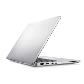 DELL NTB Pro 13 Plus PB13250/U5-236V/16GB/512SSD/13.3" FHD+/IR Cam & Mic/FgrPr/vPro/Backlit Kb/W11 Pro/3Y PS NBD