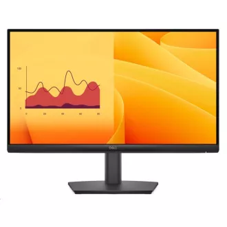 DELL LCD E2225HM - 21, 5"/VA/LED/1920x1080/16:9/100Hz/5ms/3000:1/250 cd/m2/DP/VGA/HDMI/VESA/3YNBD (210-BQMZ)
