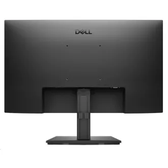 DELL LCD E2225HM - 21, 5"/VA/LED/1920x1080/16:9/100Hz/5ms/3000:1/250 cd/m2/DP/VGA/HDMI/VESA/3YNBD (210-BQMZ)