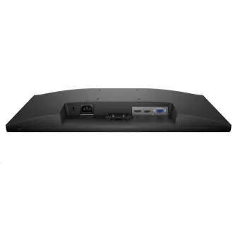 DELL LCD E2225HM - 21, 5"/VA/LED/1920x1080/16:9/100Hz/5ms/3000:1/250 cd/m2/DP/VGA/HDMI/VESA/3YNBD (210-BQMZ)