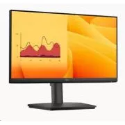 DELL LCD E2225HSM - 21, 5"/VA/LED/1920x1080/16:9/100Hz/5ms/3000:1/250 cd/m2/DP/VGA/HDMI/VESA/3YNBD (210-BRDT)