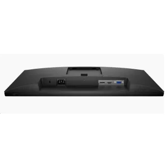 DELL LCD E2225HSM - 21, 5"/VA/LED/1920x1080/16:9/100Hz/5ms/3000:1/250 cd/m2/DP/VGA/HDMI/VESA/3YNBD (210-BRDT)
