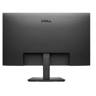 DELL LCD E2425HM - 23, 8"/IPS/LED/1920x1080/16:9/100Hz/5ms/1000:1/250 cd/m2/DP/VGA/HDMI/VESA/3YNBD (210-BRDN)