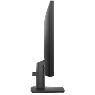 DELL LCD E2425HM - 23, 8"/IPS/LED/1920x1080/16:9/100Hz/5ms/1000:1/250 cd/m2/DP/VGA/HDMI/VESA/3YNBD (210-BRDN)