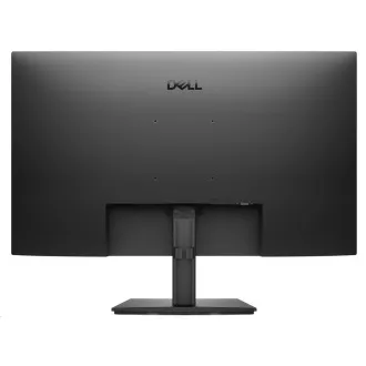 DELL LCD E2725HM - 27"IPS/LED/1920x1080/16:9/100Hz/5ms/1000:1/250 cd/m2/DP/VGA/HDMI/VESA/3YNBD (210-BRDQ)