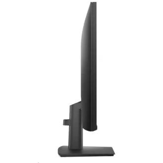 DELL LCD E2725HM - 27"IPS/LED/1920x1080/16:9/100Hz/5ms/1000:1/250 cd/m2/DP/VGA/HDMI/VESA/3YNBD (210-BRDQ)