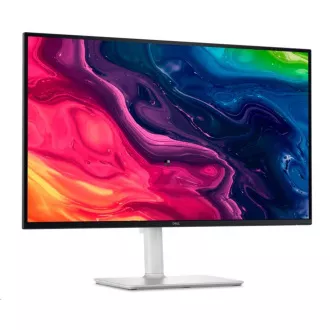 DELL LCD S2725QS - 27"/IPS/LED/3840x2160/16:9/120Hz/4ms/1500:1/350 cd/m2/HDMI/DP/VESA/PIVOT/3YNBD (210-BQWM)