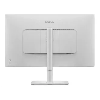 DELL LCD S2725QS - 27"/IPS/LED/3840x2160/16:9/120Hz/4ms/1500:1/350 cd/m2/HDMI/DP/VESA/PIVOT/3YNBD (210-BQWM)