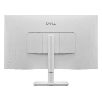 DELL LCD S3225QS - 31, 5"/VA/LED/3840x2160/16:9/120Hz/4ms/3000:1/300 cd/m2/HDMI/DP/VESA/3YNBD (210-BQWP)