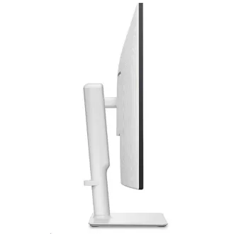 DELL LCD S3225QS - 31, 5"/VA/LED/3840x2160/16:9/120Hz/4ms/3000:1/300 cd/m2/HDMI/DP/VESA/3YNBD (210-BQWP)