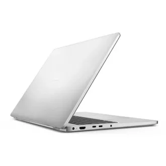 DELL NTB Pro 16 PC16255/AMD Ryzen AI 5 PR 340/16GB/512SSD/16" FHD+ /IR Cam & Mic/65W/WLAN/vPro|Backlit Kb/W11P/3Y PS NBD