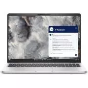 DELL NTB Pro 16 Plus PB16250/U7-265U/32GB/512SSD/16" FHD+ /IR Cam & Mic/65W/WLAN/vPro|Backlit Kb/W11 Pro/3Y PS NBD
