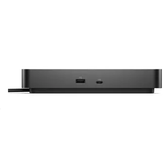 DELL Pro Smart Dock - SD25