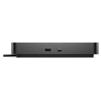 DELL Pro Thunderbolt 4 Smart Dock - SD25TB4
