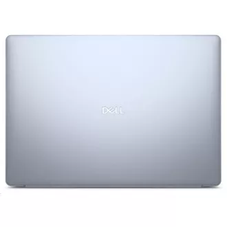DELL NTB 16 DC16250/C5-120U/16GB/1TSSD/16" FHD+ /Integrated/FgrPr/3 Cell/65W/WLAN/Backlit Kb/W11 Pro/3Y PS NBD