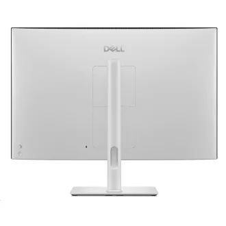 DELL LCD S3225QC - 31, 6"/OLED/3840x2160/16:9/120Hz/0.03ms/1500000:1/250 cd/m2/HDMI/VESA/3YNBD (210-BRVT)