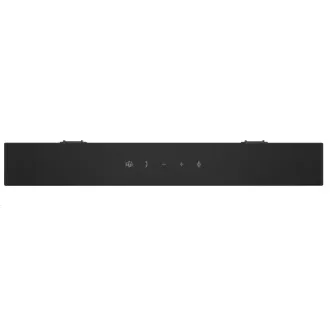 DELL Pro Premium Conferencing Soundbar - SB725