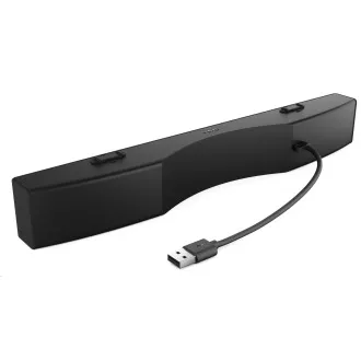 DELL Pro Premium Conferencing Soundbar - SB725