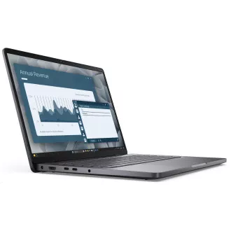 DELL NTB Pro 14 PC14255/AMD Ryzen AI 5 PRO 340/16GB/512GB SSD/14" FHD+/3 Cell/65W/WLAN/Backlit Kb/W11 Pro/3Y PS NBD