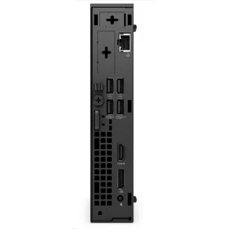 DELL PC Pro Micro QCM1255/TPM/AMD Ryzen 7 PRO 8700GE/16GB/512GB SSD/90W type-C/WLAN/Kb/Mouse/W11 Pro/3Y PS NBD DELL PC Pro Micro QCM1255/TPM/AMD Ryzen 7 PRO 8700GE/16GB/512GB SSD/90W type-C/WLAN/Kb/Mouse/W11 Pro/3Y PS NBD