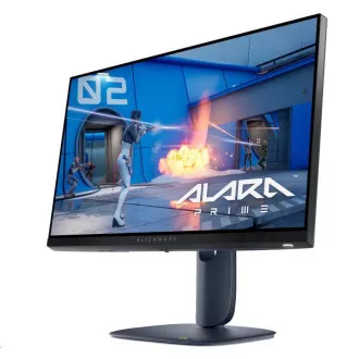 DELL LCD AW2525HM- 25"/FHD/1920 x 1080/16:9/320Hz/1ms/1000:1/400 cd/m2/HDMI/DP/VESA/PIVOT/3YNBD DELL LCD AW2525HM- 25"/FHD/1920 x 1080/16:9/320Hz/1ms/1000:1/400 cd/m2/HDMI/DP/VESA/PIVOT/3YNBD