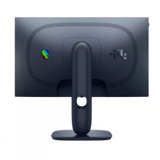 DELL LCD AW2525HM- 25"/FHD/1920 x 1080/16:9/320Hz/1ms/1000:1/400 cd/m2/HDMI/DP/VESA/PIVOT/3YNBD DELL LCD AW2525HM- 25"/FHD/1920 x 1080/16:9/320Hz/1ms/1000:1/400 cd/m2/HDMI/DP/VESA/PIVOT/3YNBD