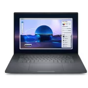 DELL NTB Pro Max Premium 16 MA16250/U9-285H/64GB/1TB SSD/16" FHD+ /IR Cam/NVIDIA RTX 2000/WLAN/Backlit Kb/W11P/3Y PS NBD