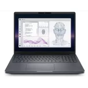 DELL NTB Pro Max Plus 16 MB16250/U7-265HX/32GB/1TSSD/16" FHD+/IR Cam/NVI RTX 3000/280W Type-C/WLAN/Bck Kb/W11P/3Y PS NBD
