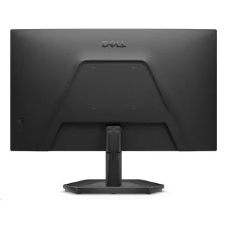 DELL LCD SE2425HG - 23, 8"/FHD/IPS/1920x1080/16:9/200Hz/1ms/1000:1/300 cd/m2/HDMI/DP/VESA/3YNBD (210-BSNR)