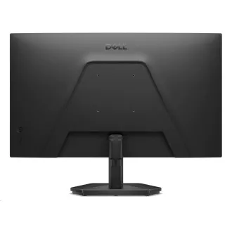 DELL LCD SE2725HG - 27"/FHD/IPS/1920x1080/16:9/200Hz/1ms/1000:1/300 cd/m2/HDMI/DP/VESA/3YNBD (210-BSNS)