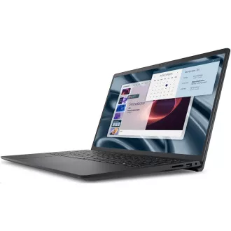 DELL NTB Pro 15 Essential PV15250/i5-1334U/16GB/1TSSD/15.6" FHD/Intel UHD/65W/WLAN/Backlit Kb/W11P/3Y PS NBD