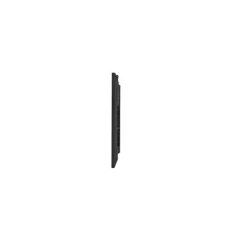LG 65" signage 65UM5N-H - 24h, 500nit, UHD 3840x2160, WebOS LG 65" signage 65UM5N-H - 24h, 500nit, UHD 3840x2160, WebOS