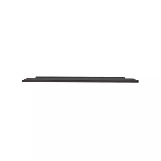 LG 65" signage 65UM5N-H - 24h, 500nit, UHD 3840x2160, WebOS LG 65" signage 65UM5N-H - 24h, 500nit, UHD 3840x2160, WebOS