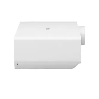 LG projektor ProBeam BF50RG - laser, WUXGA 1920x1200, 5000 ANSI, RS232, 2x USB-A, 2xHDMI, webOS, speakers - Pošk obal