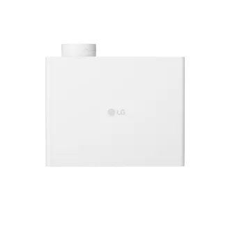 LG projektor ProBeam BF50RG - laser, WUXGA 1920x1200, 5000 ANSI, RS232, 2x USB-A, 2xHDMI, webOS, speakers - Pošk obal