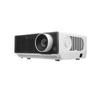 LG projektor ProBeam BF50RG - laser, WUXGA 1920x1200, 5000 ANSI, RS232, 2x USB-A, 2xHDMI, webOS, speakers - Pošk obal