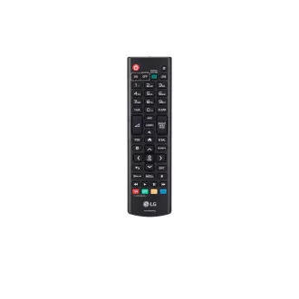 LG projektor ProBeam BF50RG - laser, WUXGA 1920x1200, 5000 ANSI, RS232, 2x USB-A, 2xHDMI, webOS, speakers - Pošk obal