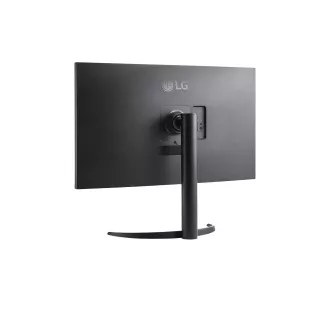 LG MT VA LCD LED 31.5" 32UR550K - VA panel, 3840x2160, 2xHDMI, AMD freesync, repro, pivot