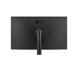 LG MT VA LCD LED 31.5" 32UR550K - VA panel, 3840x2160, 2xHDMI, AMD freesync, repro, pivot