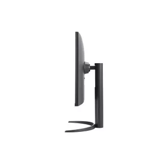 LG MT VA LCD LED 31.5" 32UR550K - VA panel, 3840x2160, 2xHDMI, AMD freesync, repro, pivot