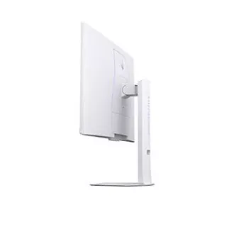 LG MT IPS LCD LED 31, 5" 32G810SA - IPS panel, SMART, 3840x2160, 144Hz, 1ms, G-sync, HDMI, DP, USB 3.0, pivot