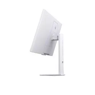 LG MT IPS LCD LED 31, 5" 32G810SA - IPS panel, SMART, 3840x2160, 144Hz, 1ms, G-sync, HDMI, DP, USB 3.0, pivot