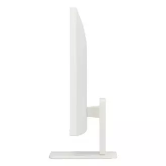LG MT VA LCD LED 32" 32U721SA - 3840x2160 (4K UHD), HDMI, USB-C PD, webOS, SMART