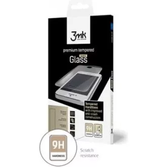3mk HardGlass pro Huawei Nova 5T 3mk HardGlass pro Huawei Nova 5T