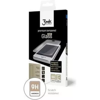 3mk HardGlass pro Samsung Galaxy S10e (G970) 3mk HardGlass pro Samsung Galaxy S10e (G970)
