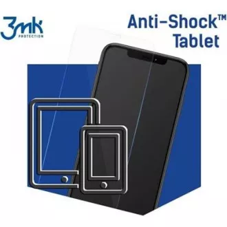 3mk All-Safe fólie Anti-shock - tablet
