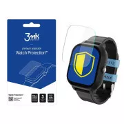 3mk ochranná folie Watch Protection ARC pro Lamax Watch Y2